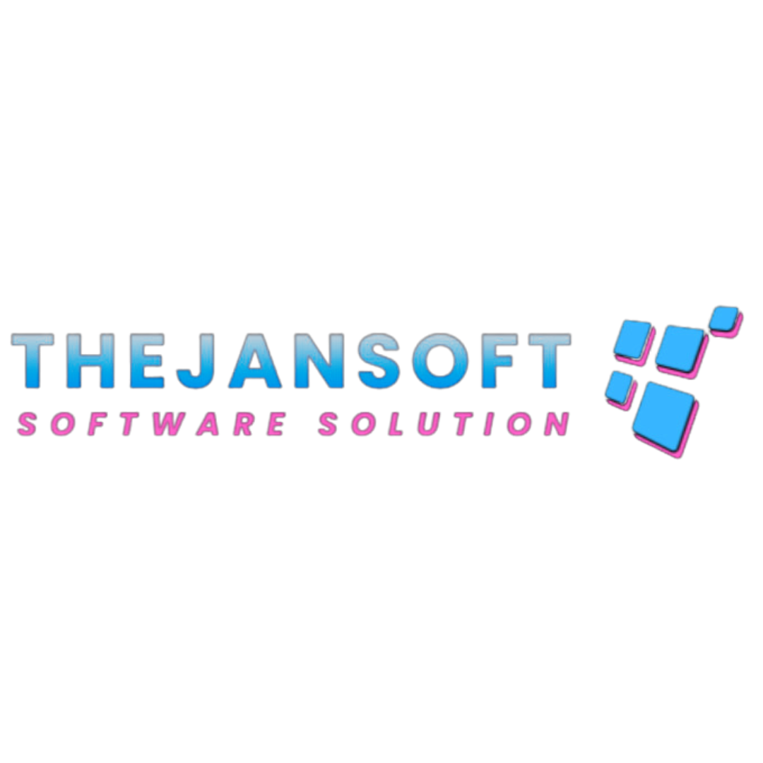 thejansoft