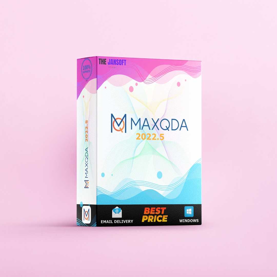 maxqda-2023-lifetime-license-thejansoft