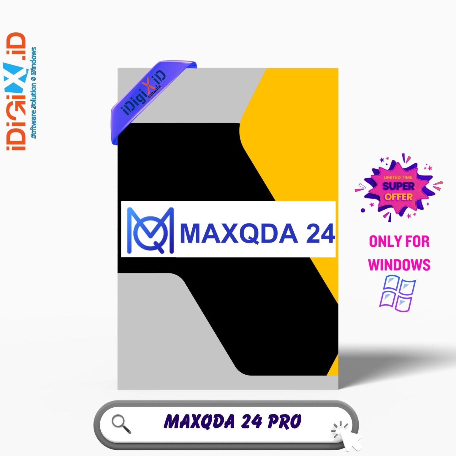 maxqda-analytics-pro-24-2-lifetime-license-thejansoft