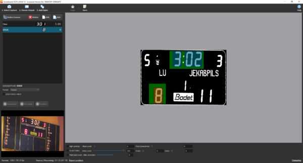 Scoreboard OCR 24.02.13 Lifetime - Image 4