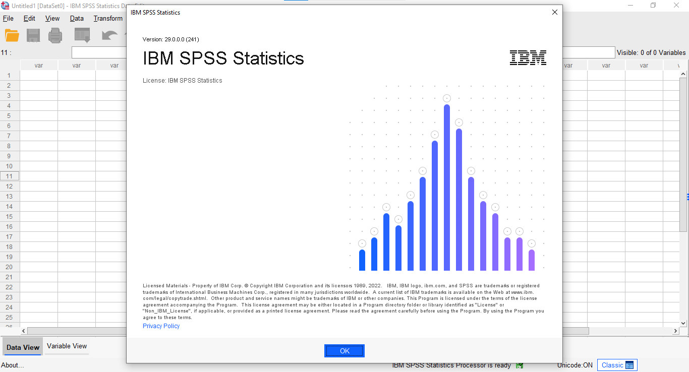 spss free download 29