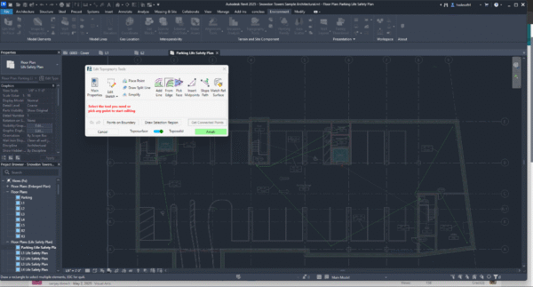 Environtment for Revit v.14.2 Full Version - Image 3