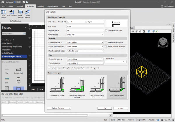 AVONTUS DESIGNER 2025 R2 (6.6.1242.0) FULL LICENSE - Image 4