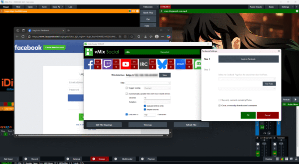 vMix Pro 28.0.0.42 Full Version | Live Production and Streaming Software - Image 7