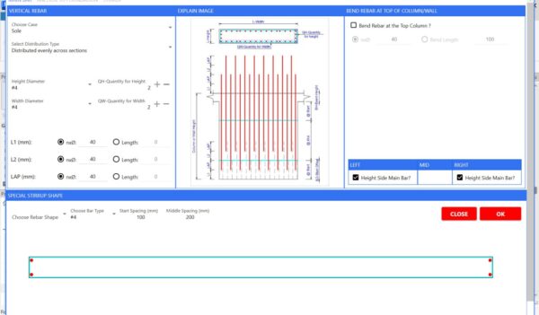 ALPHA BIM One of the best Autodesk Revit plugin 2020-2024 - Image 3