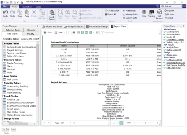 VisualFoundation 13 Crack Lifetime - Image 5