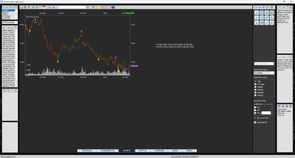 StockwarePro Last update Full Version - Image 8