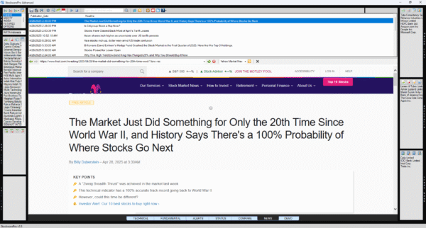 StockwarePro Last update Full Version - Image 11