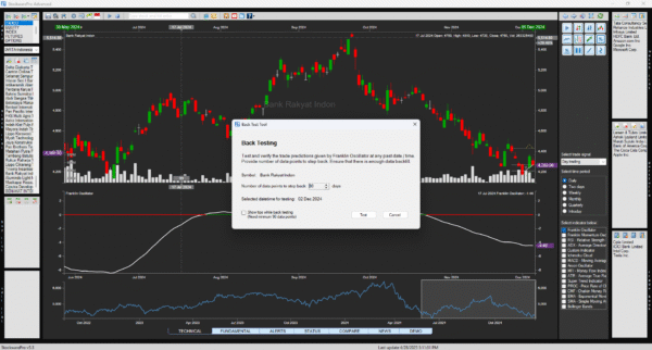 StockwarePro Last update Full Version - Image 5