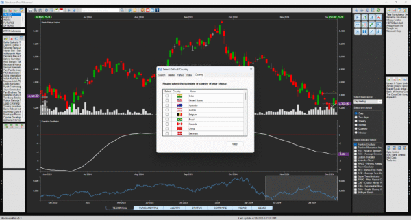 StockwarePro Last update Full Version - Image 4