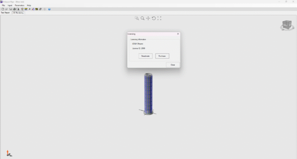 Eriksson Software Transportation Solutions 2026 Full Version - Image 6