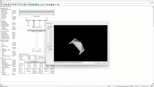 Eriksson Software Transportation Solutions 2026 Full Version - Image 7