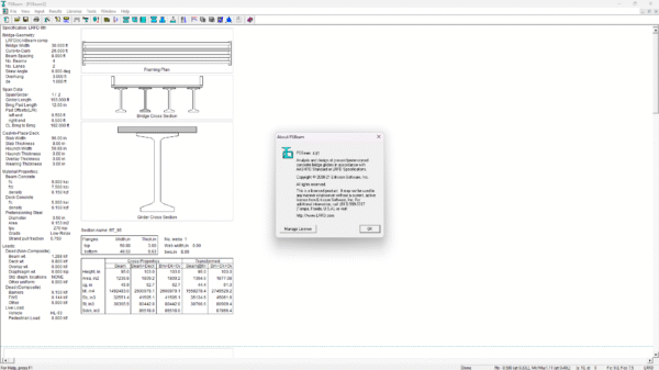Eriksson Software Transportation Solutions 2026 Full Version - Image 8